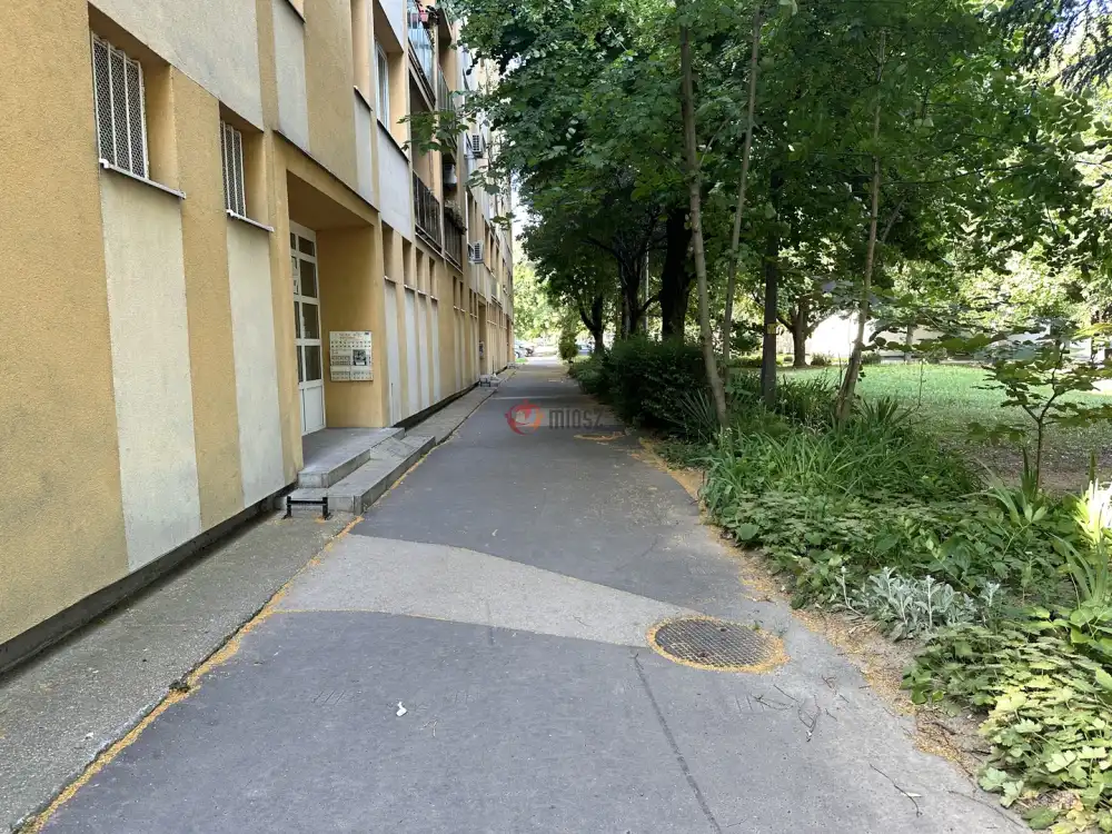 Fejér megye - Székesfehérvár