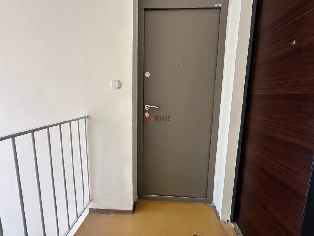 Fejér megye - Székesfehérvár