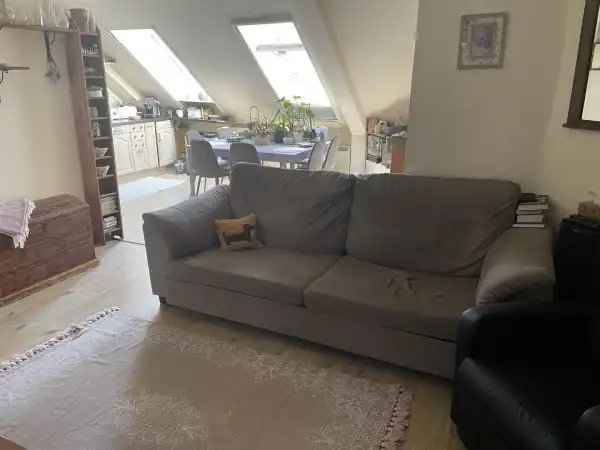 Eladó téglalakás, Székesfehérvár 5 szoba 108 m² 89.9 M Ft