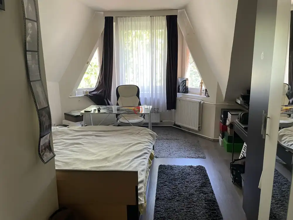 Fejér megye - Székesfehérvár