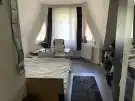 Fejér megye - Székesfehérvár