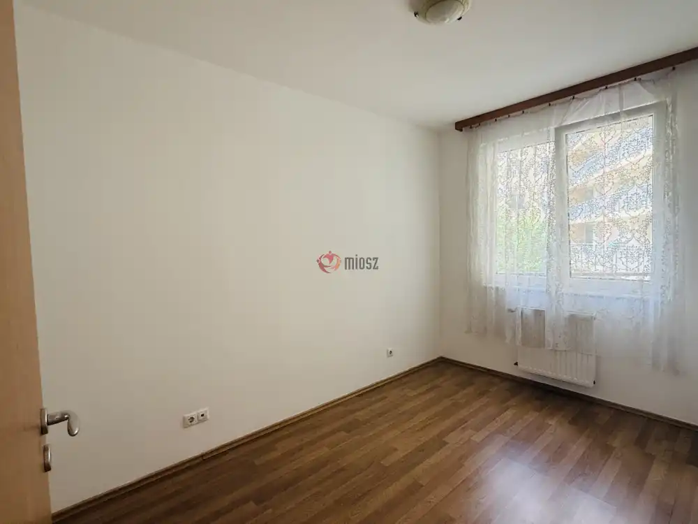 Fejér megye - Székesfehérvár