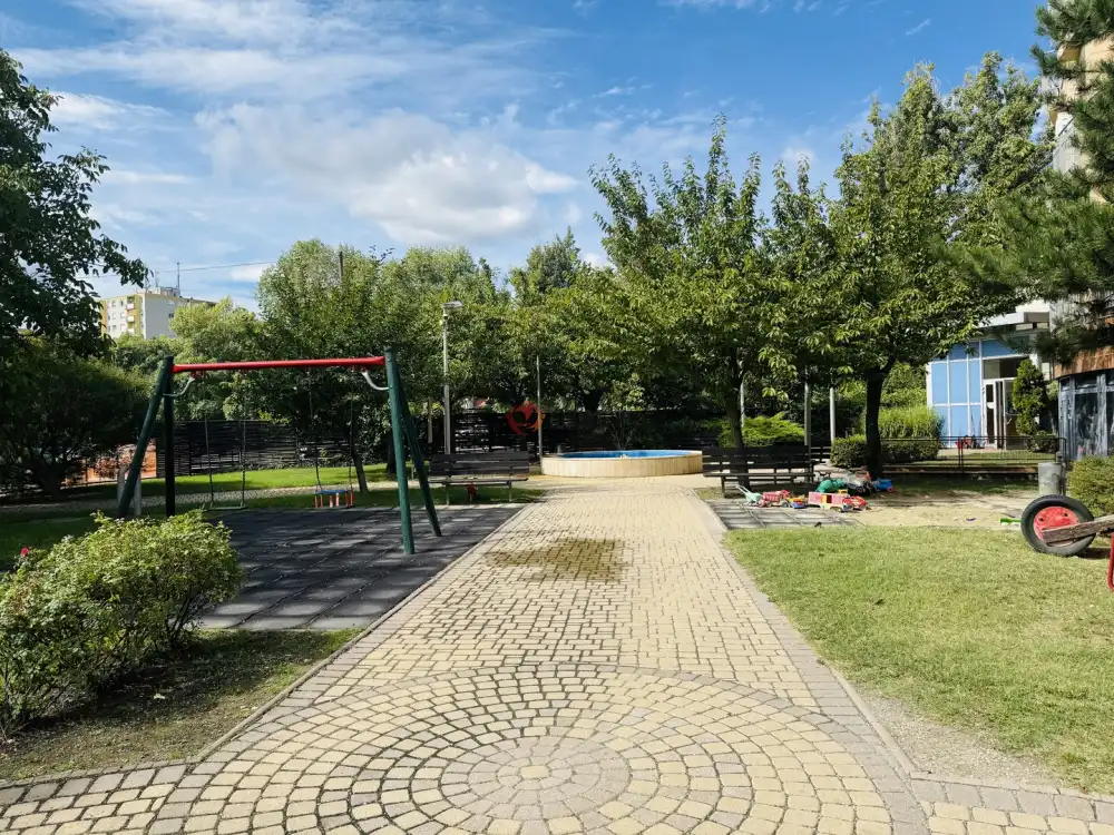 Fejér megye - Székesfehérvár