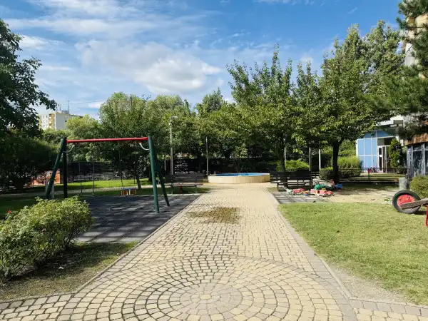 Eladó téglalakás, Székesfehérvár 1 szoba 46 m² 48 M Ft