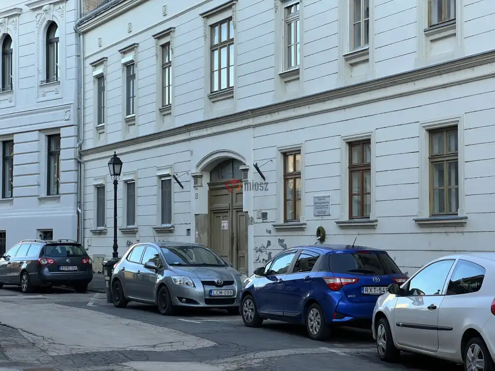 Fejér megye - Székesfehérvár