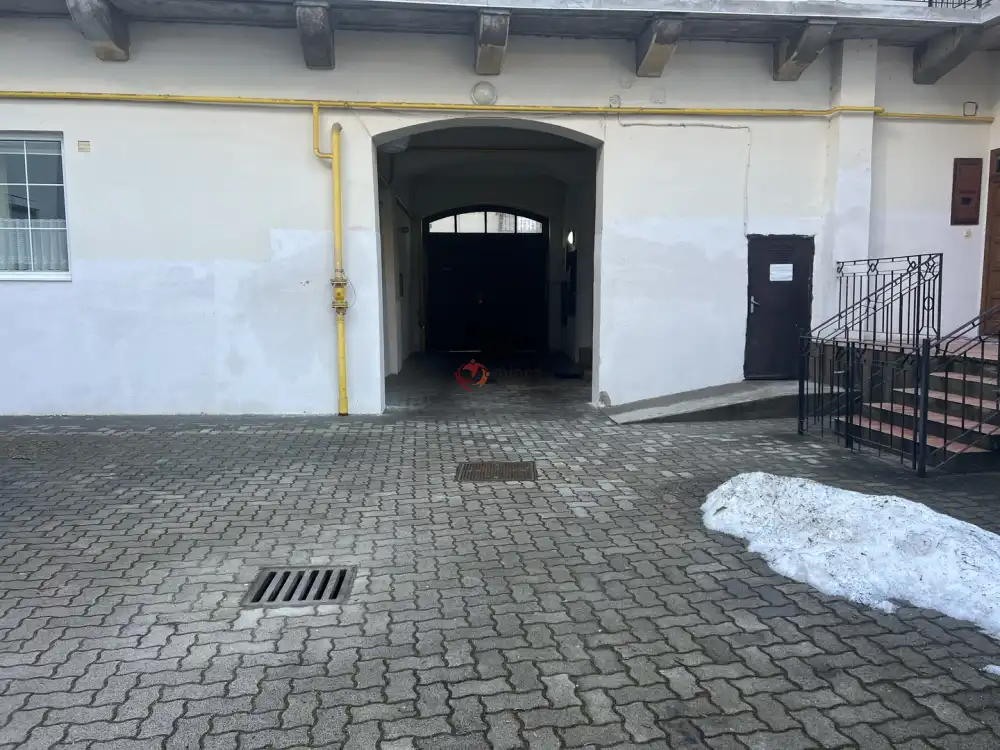 Fejér megye - Székesfehérvár