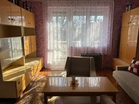 Eladó téglalakás, Székesfehérvár 2 szoba 52 m² 48 M Ft
