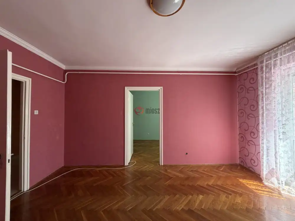 Fejér megye - Székesfehérvár