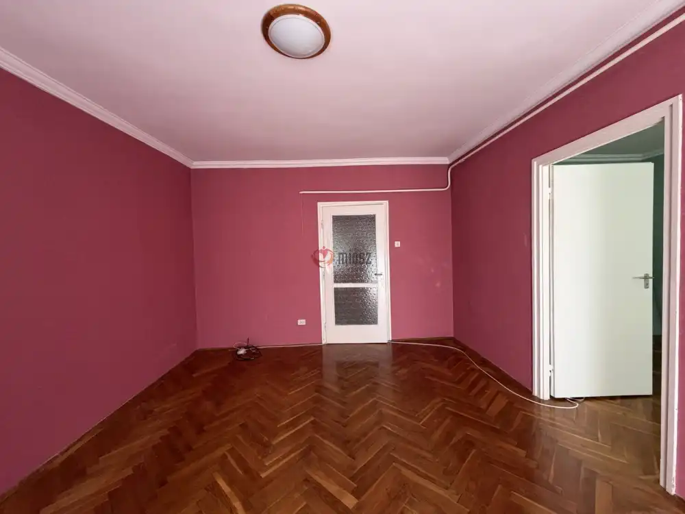 Fejér megye - Székesfehérvár