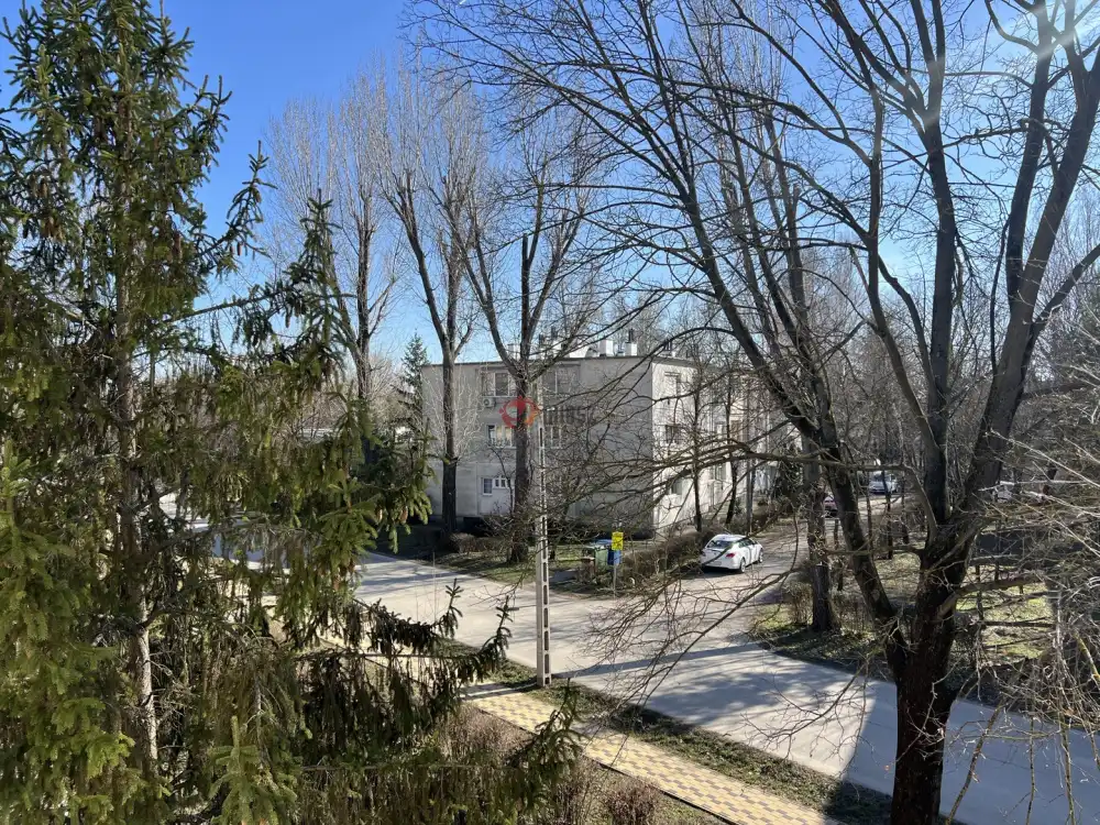 Fejér megye - Székesfehérvár