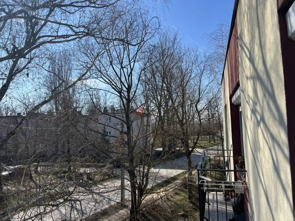 Fejér megye - Székesfehérvár