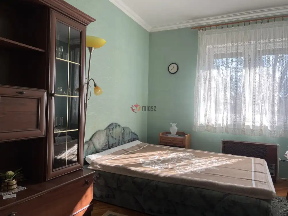 Fejér megye - Székesfehérvár