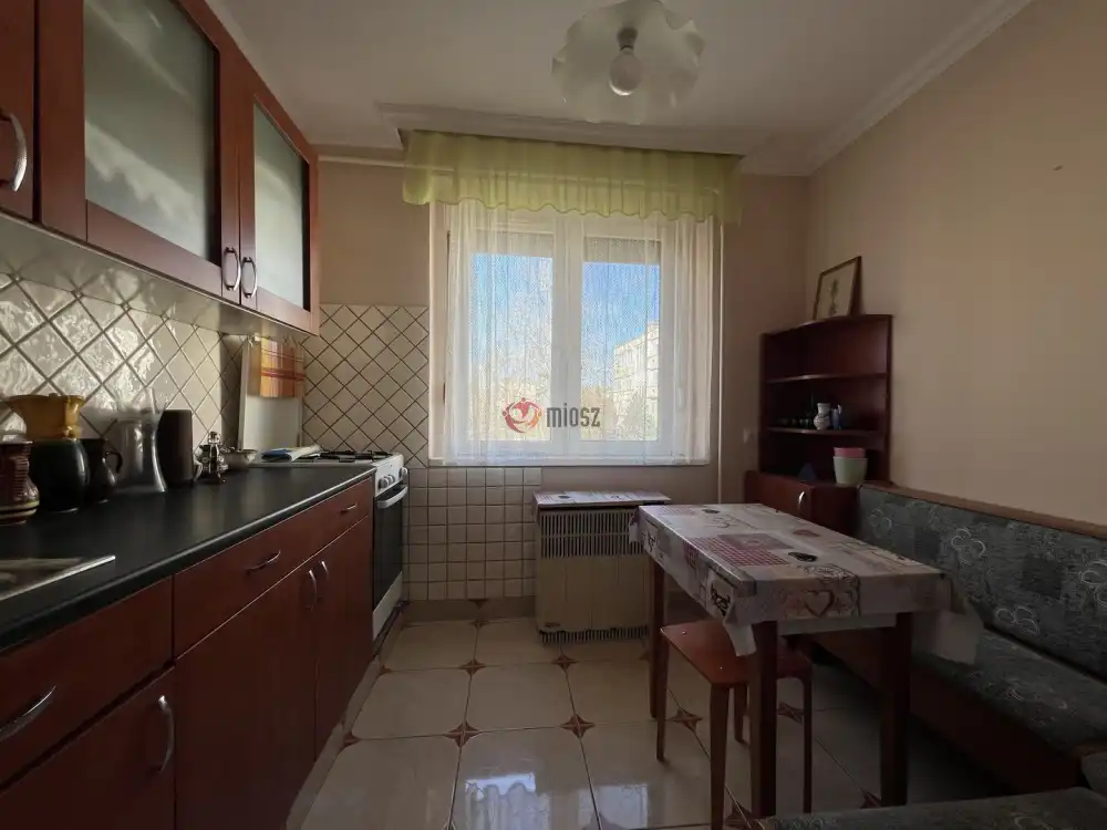 Fejér megye - Székesfehérvár