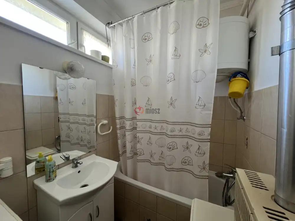 Fejér megye - Székesfehérvár