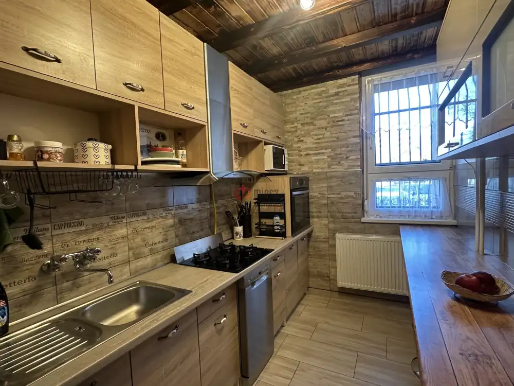 Fejér megye - Székesfehérvár