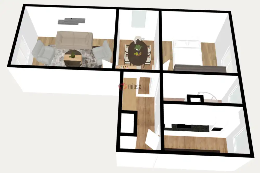 Fejér megye - Székesfehérvár