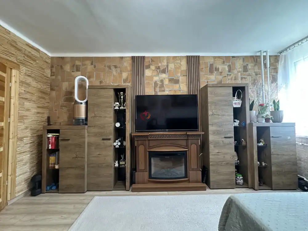 Fejér megye - Székesfehérvár