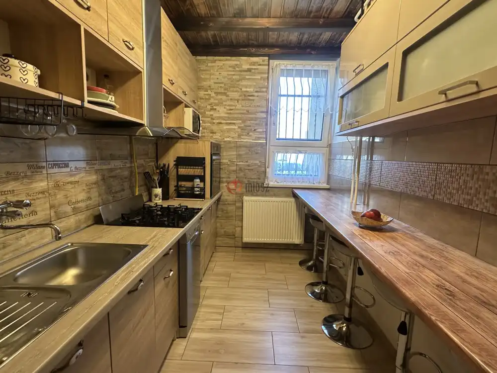 Fejér megye - Székesfehérvár