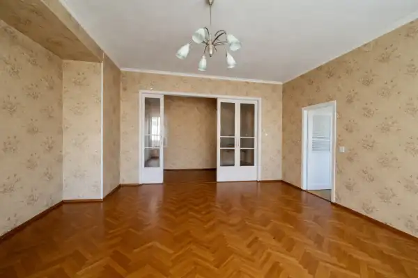 Eladó téglalakás, Székesfehérvár 3+1 szoba 84 m² 79 M Ft
