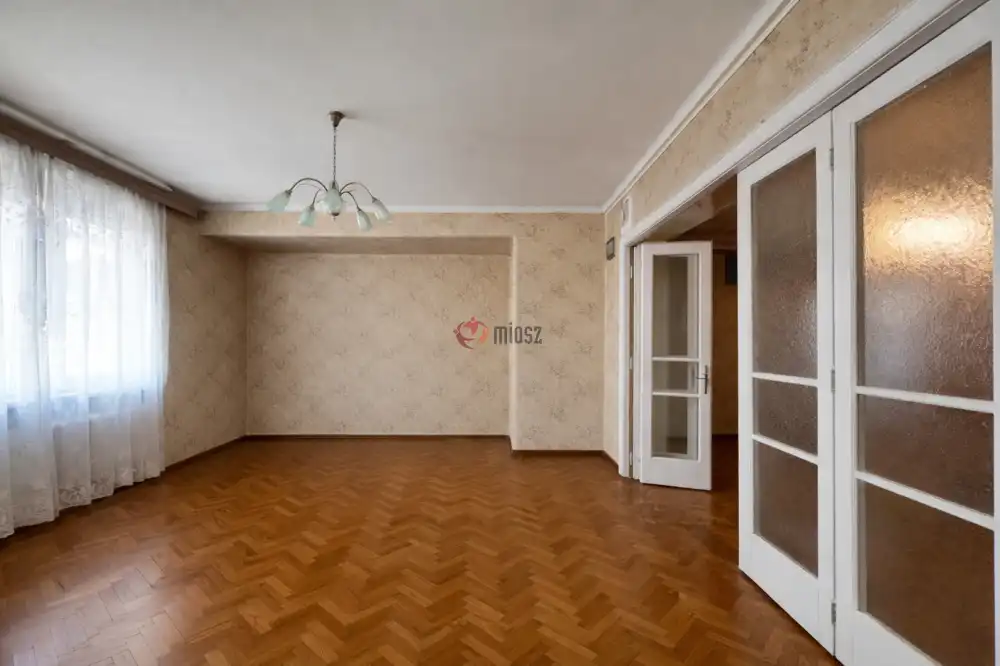 Fejér megye - Székesfehérvár