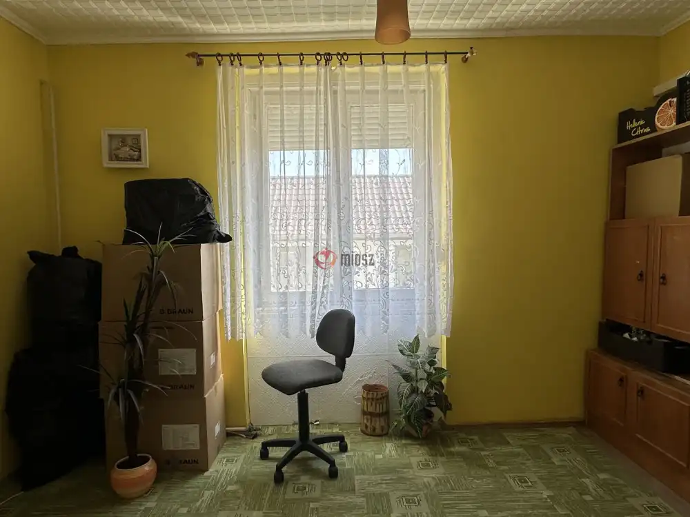 Fejér megye - Székesfehérvár