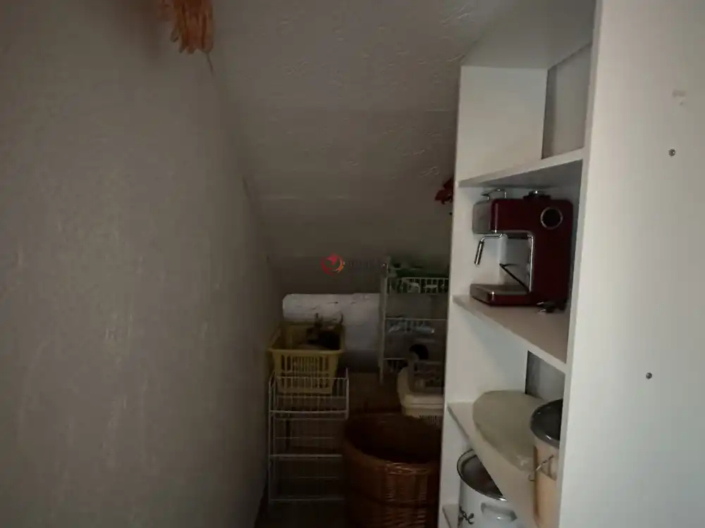 Fejér megye - Székesfehérvár