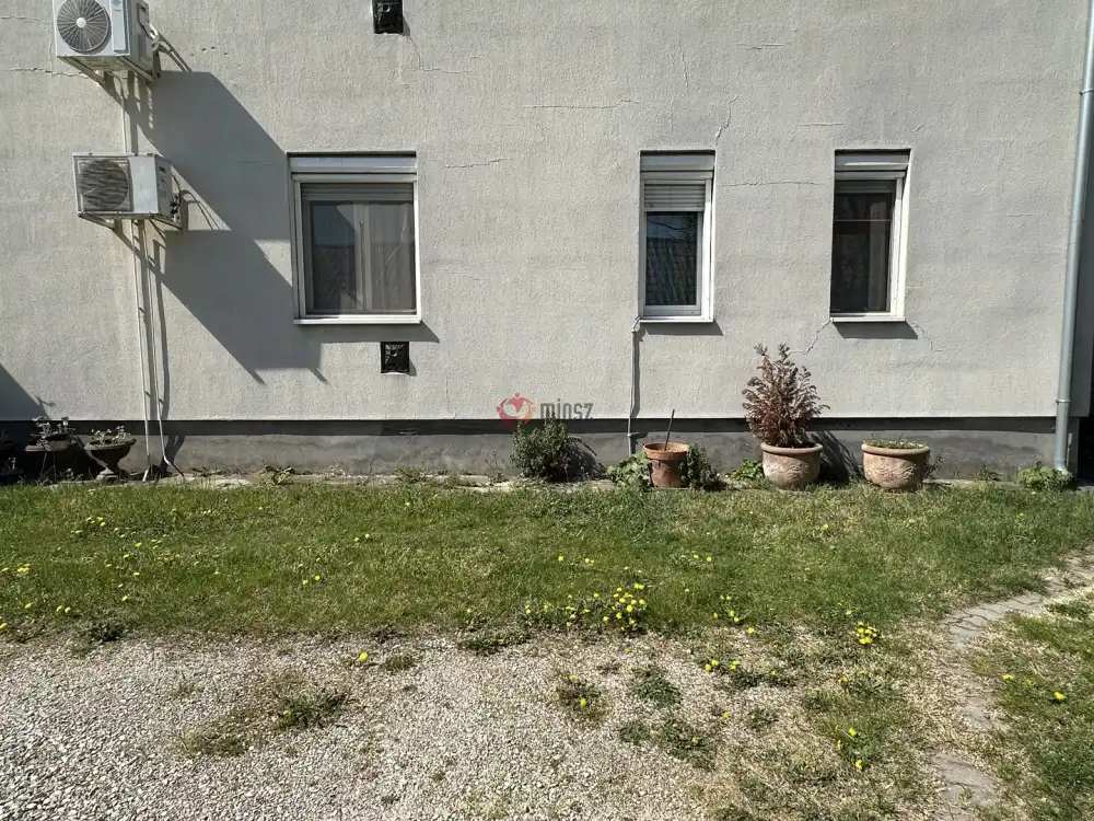 Fejér megye - Székesfehérvár