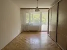 Fejér megye - Székesfehérvár