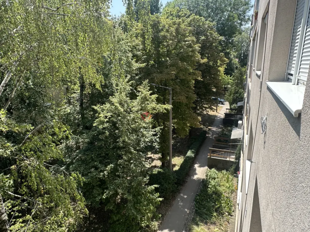 Fejér megye - Székesfehérvár