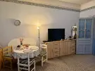 Fejér megye - Székesfehérvár