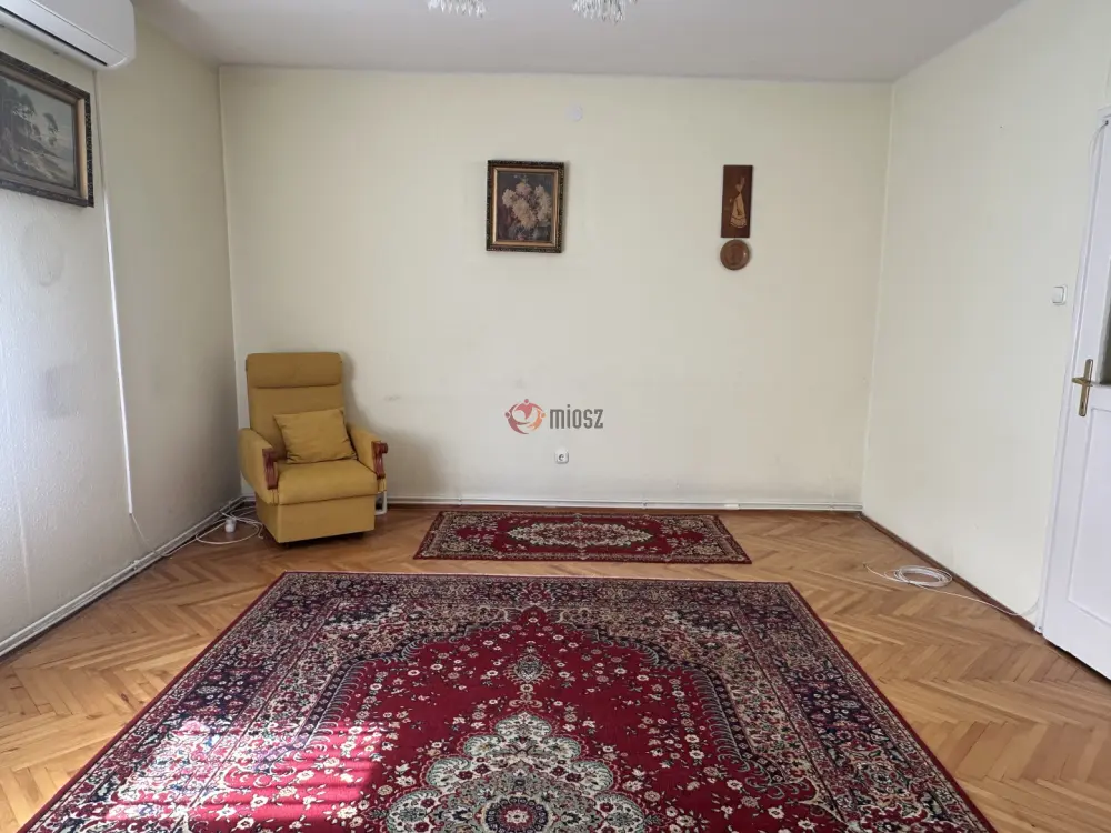 Fejér megye - Székesfehérvár
