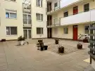 Fejér megye - Székesfehérvár