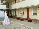 Fejér megye - Székesfehérvár