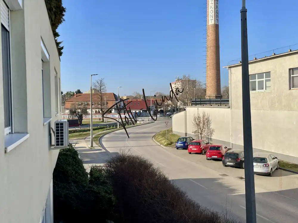 Fejér megye - Székesfehérvár