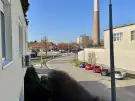 Fejér megye - Székesfehérvár