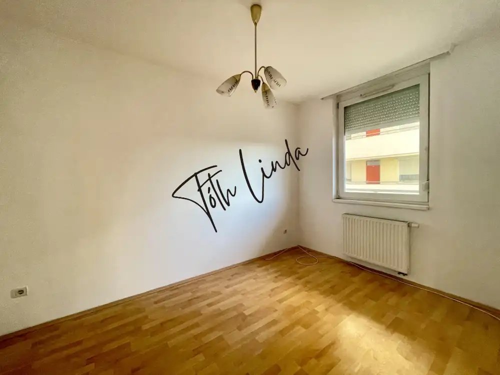 Fejér megye - Székesfehérvár