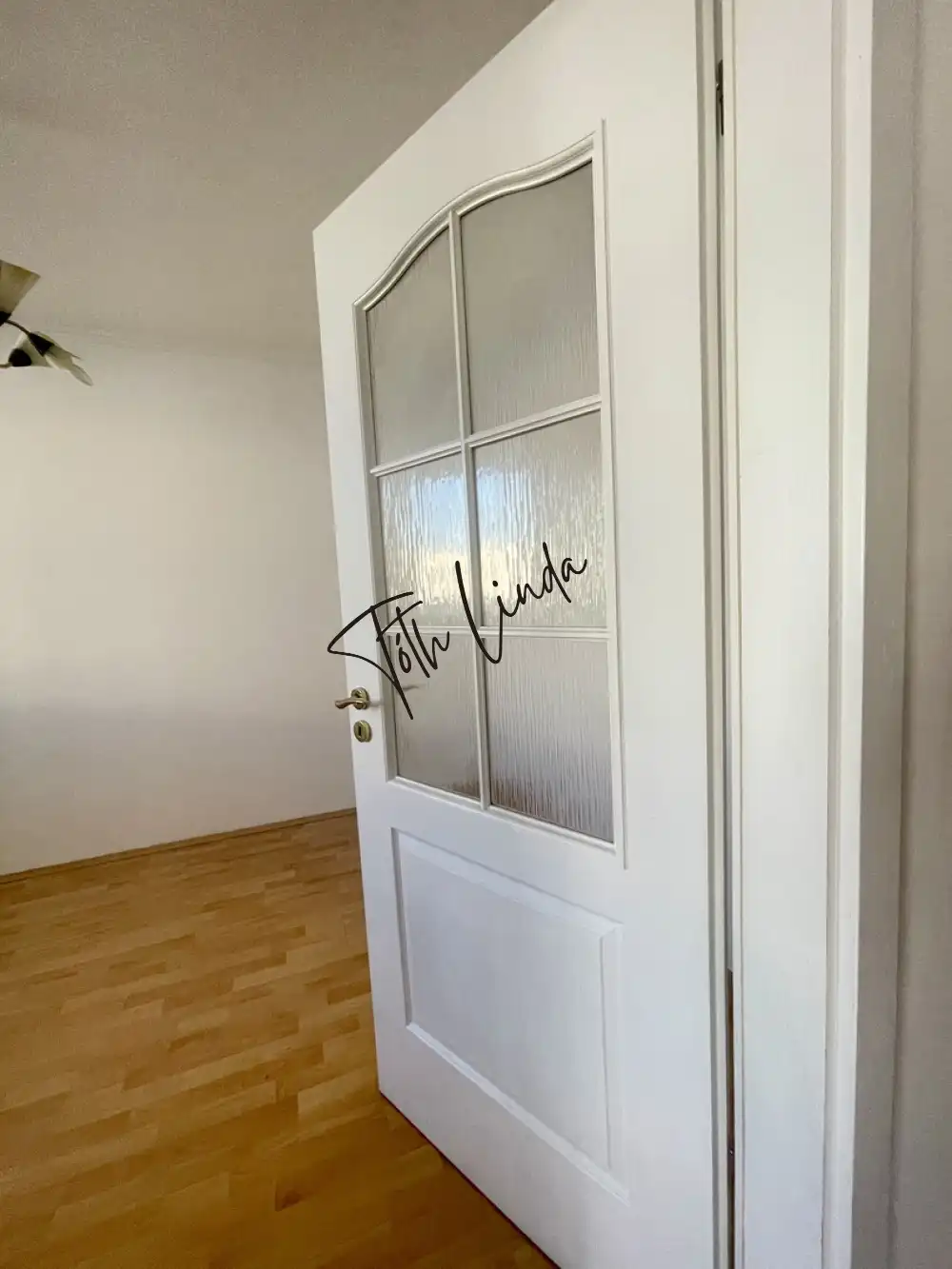 Fejér megye - Székesfehérvár