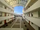 Fejér megye - Székesfehérvár