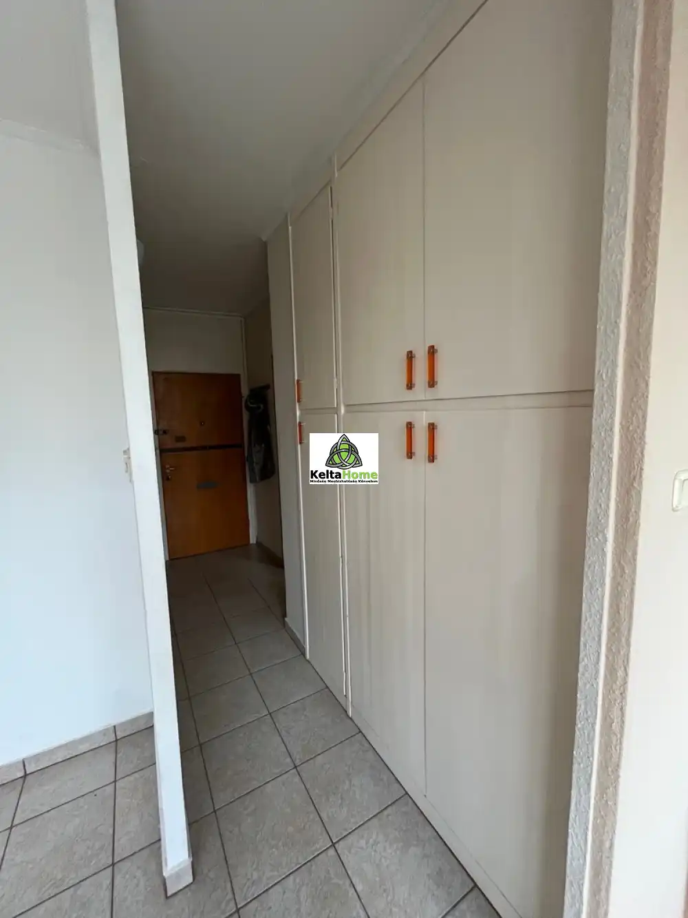 Pest megye - Szentendre