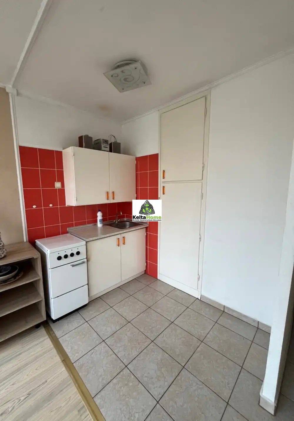 Pest megye - Szentendre