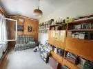 Csongrád megye - Szentes