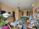 Csongrád megye - Szentes