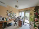 Csongrád megye - Szentes