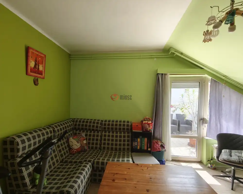 Csongrád megye - Szentes