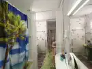 Csongrád megye - Szentes