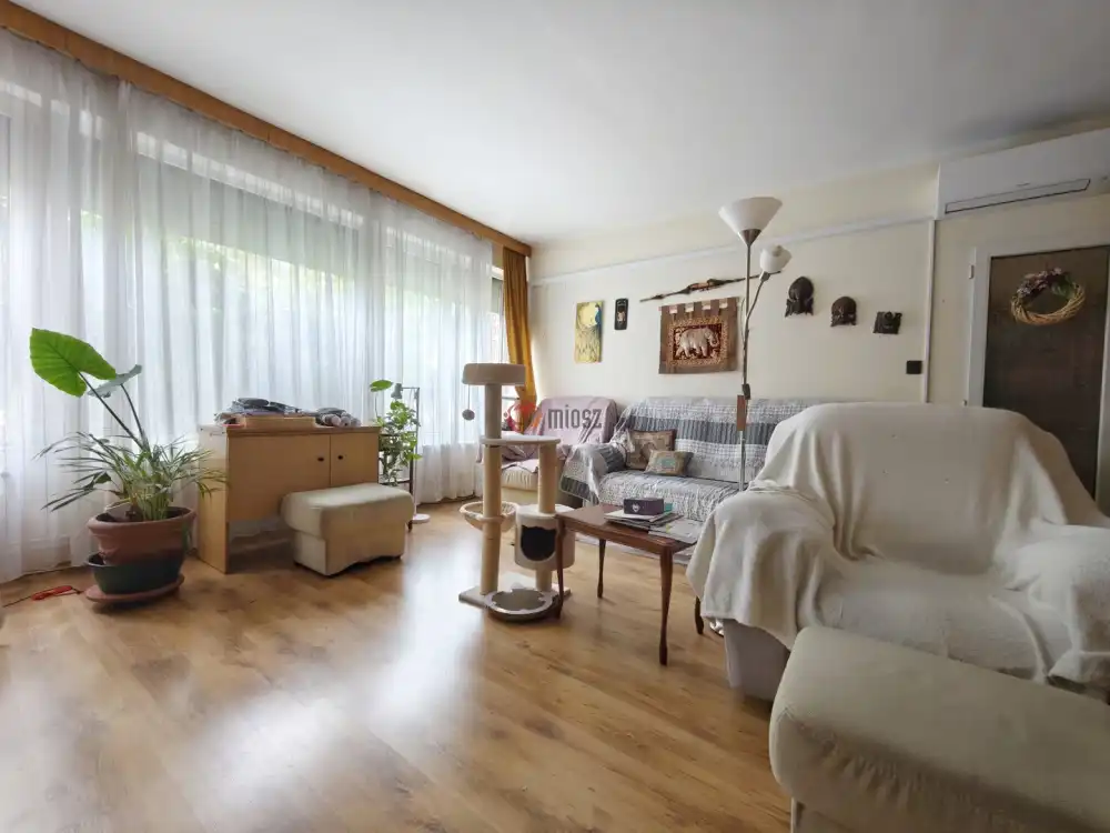 Csongrád megye - Szentes