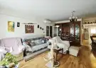 Csongrád megye - Szentes