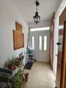Csongrád megye - Szentes
