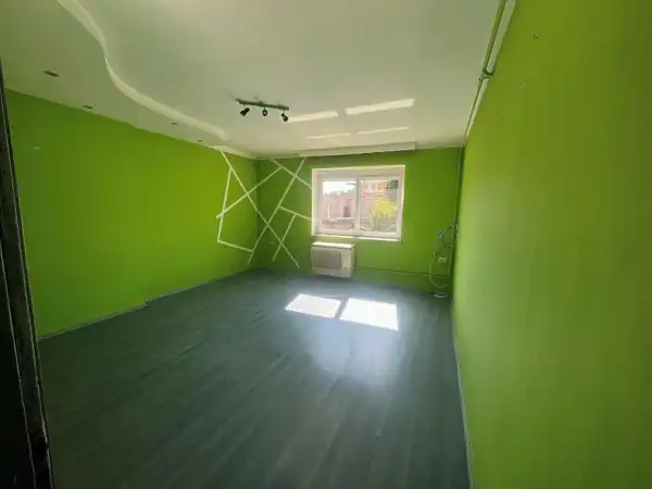 Eladó téglalakás, Szentgotthárd 2 szoba 60 m² 36.5 M Ft