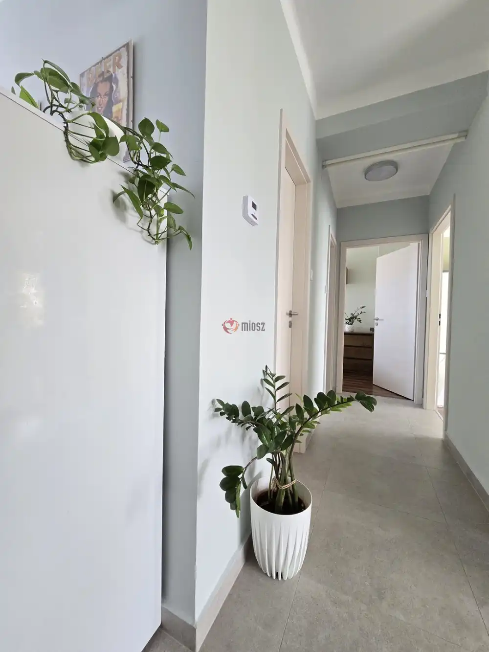 Baranya megye - Szentlőrinc